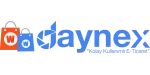 Daynex