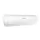 Samsung 9000BTU / 18000BTU Multi Split Klima