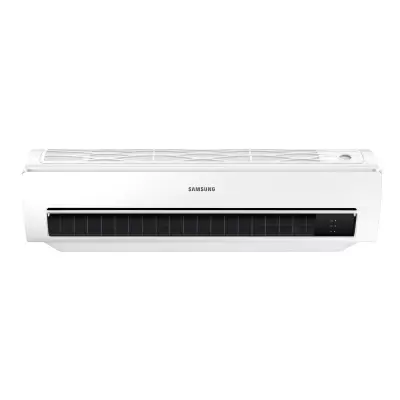 Samsung 12000BTU / 24000BTU Multi Split Klima