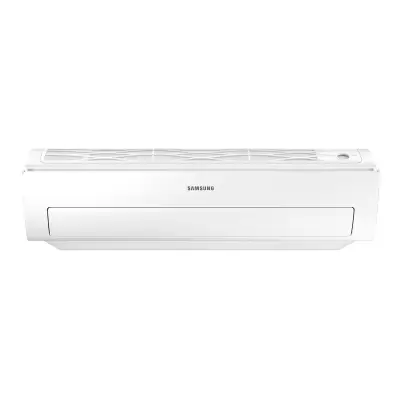 Samsung 9000BTU / 18000BTU Multi Split Klima