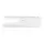 Samsung 9000BTU / 18000BTU Multi Split Klima
