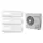 Samsung 7000BTU / 9000BTU / 24000BTU Multi Split Klima