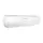 Samsung 7000BTU / 9000BTU / 24000BTU Multi Split Klima