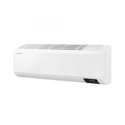 Samsung 18000 BTU Premium Plus Duvar Tipi Split Klima