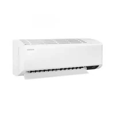 Samsung 24000 BTU Premium Plus Duvar Tipi Split Klima