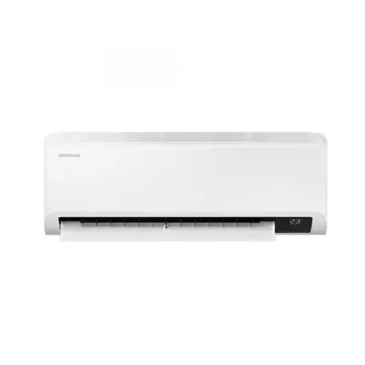 Samsung 12000 BTU Premium Plus Duvar Tipi Split Klima