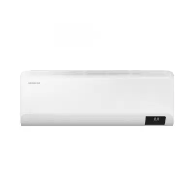 Samsung 9000 BTU Premium Plus Duvar Tipi Split Klima