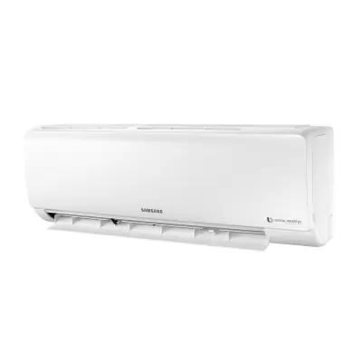 Samsung 18000 BTU AR5400 Duvar Tipi Split Klima