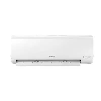 Samsung 9000 BTU AR5400 Duvar Tipi Split Klima