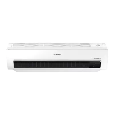 Samsung 12000 BTU AR5500 Duvar Tipi Split Klima