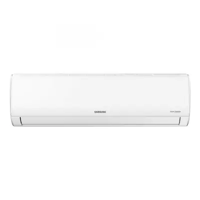 Samsung 9000 BTU AR5500 Duvar Tipi Split Klima