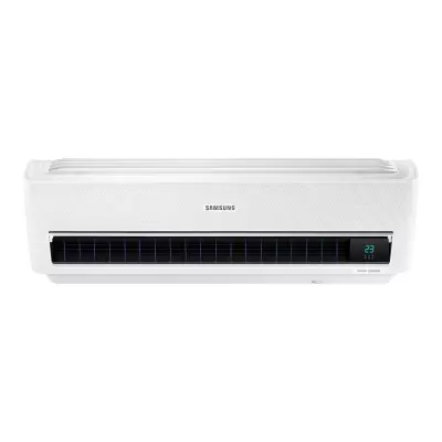 Samsung 12000 BTU Wind-Free AR9500 Duvar Tipi Split Klima