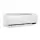 Samsung 12000 BTU Wind-Free Premium Plus Duvar Tipi Split Klima