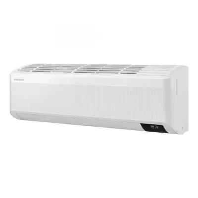 Samsung 24000 BTU Wind-Free Premium Plus Duvar Tipi Split Klima